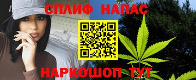гидропоника Моздок