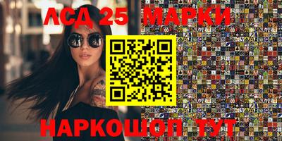 мет Можга