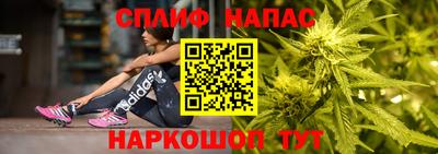 СК Можайск