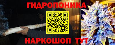 гидропоника Моздок